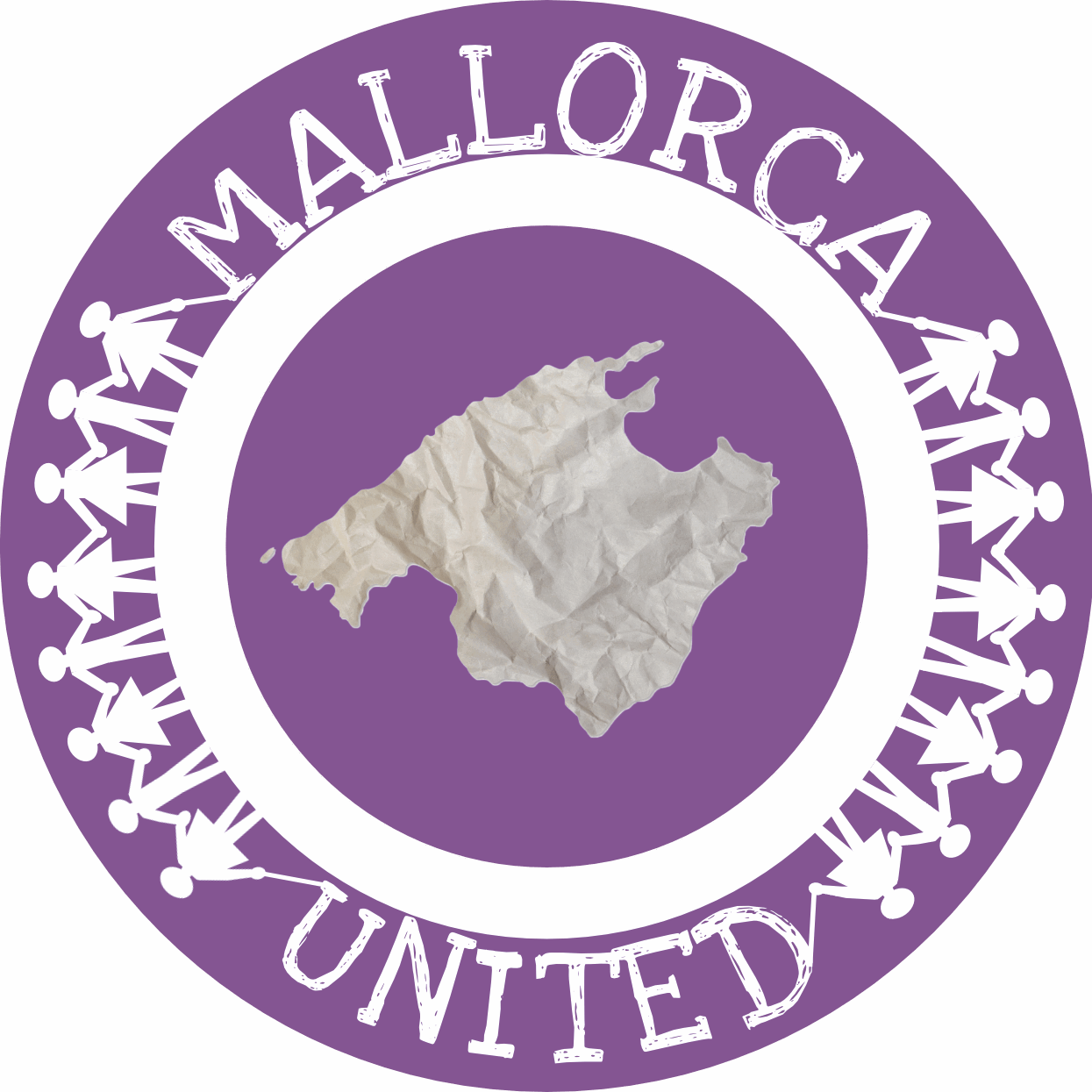 Mallorca-United